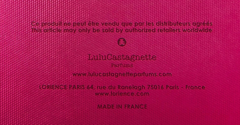 Eau De Parfum Spray For Women, 3.3 Ounce