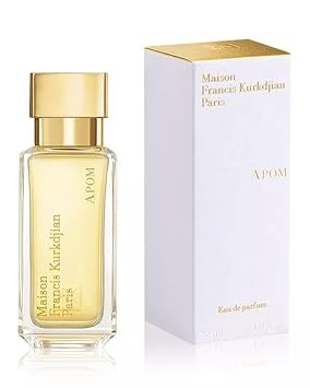 Maison Francis Kurkdjian Apom Pour Femme Eau De Parfum-2.4 Oz
