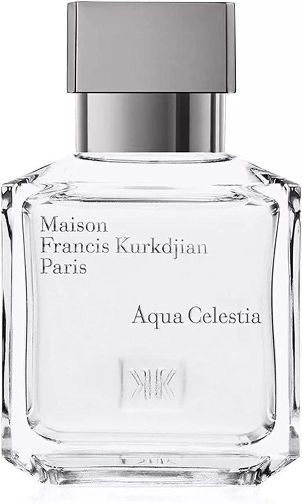 Maison Francis Kurkdjian Aqua Celestia For Unisex Eau De Toilette Spray, 2.4 Ounce/ 70Ml