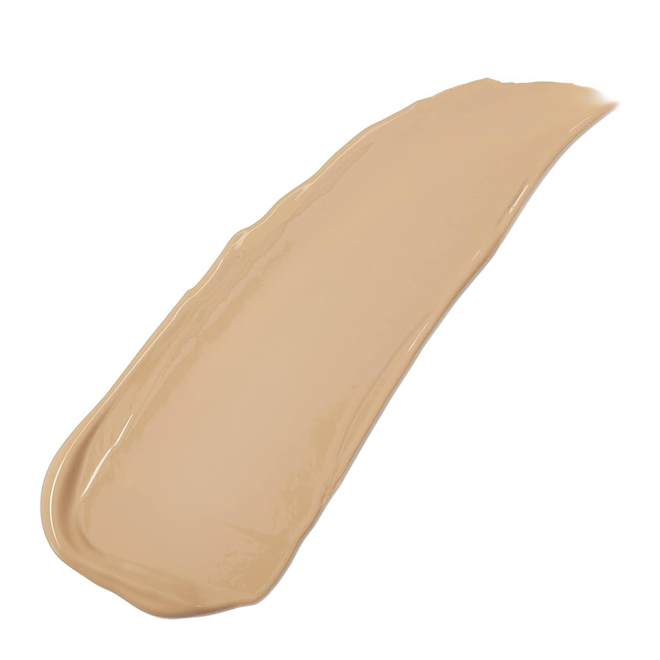 Illamasqua Skin Base Foundation7.5