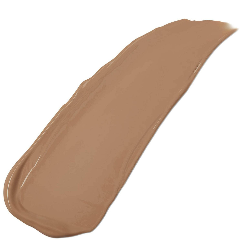 Illamasqua Skin Base Foundation16