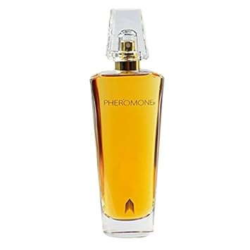 Marilyn Miglin Pheromone 1 Oz. Eau De Parfum
