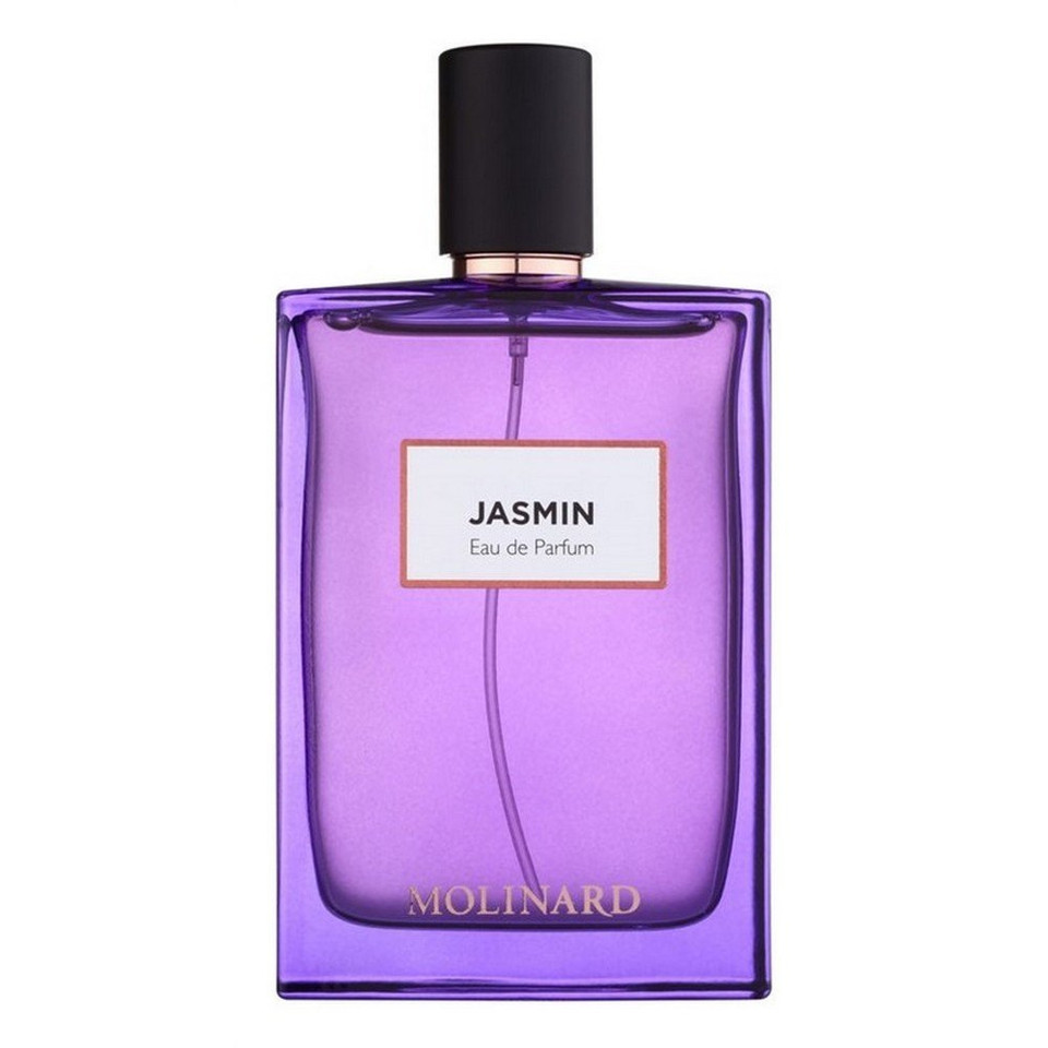 Molinard Jasmin Eau De Parfum Spray 2.5 Oz For Women