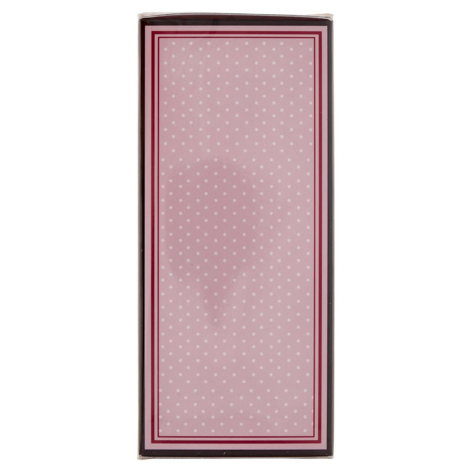 Apotheose De Rose, 3.4 Ounce