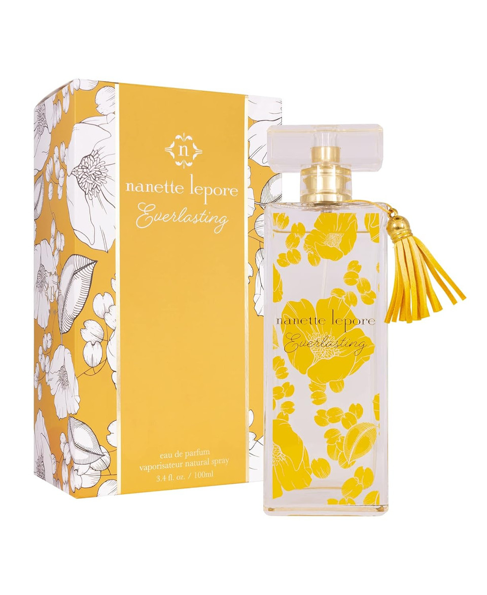 Nanette Lepore Everlasting, 3.4 Fl. Oz