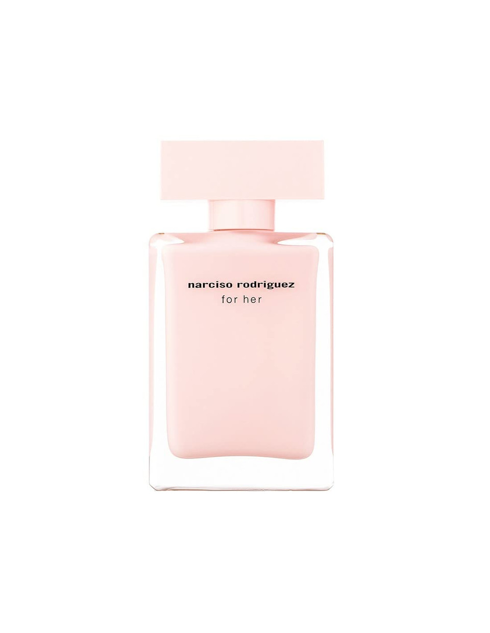 Narcisco Rodriguez Narcisco Rodriguez Edp Spray 1.6 Oz