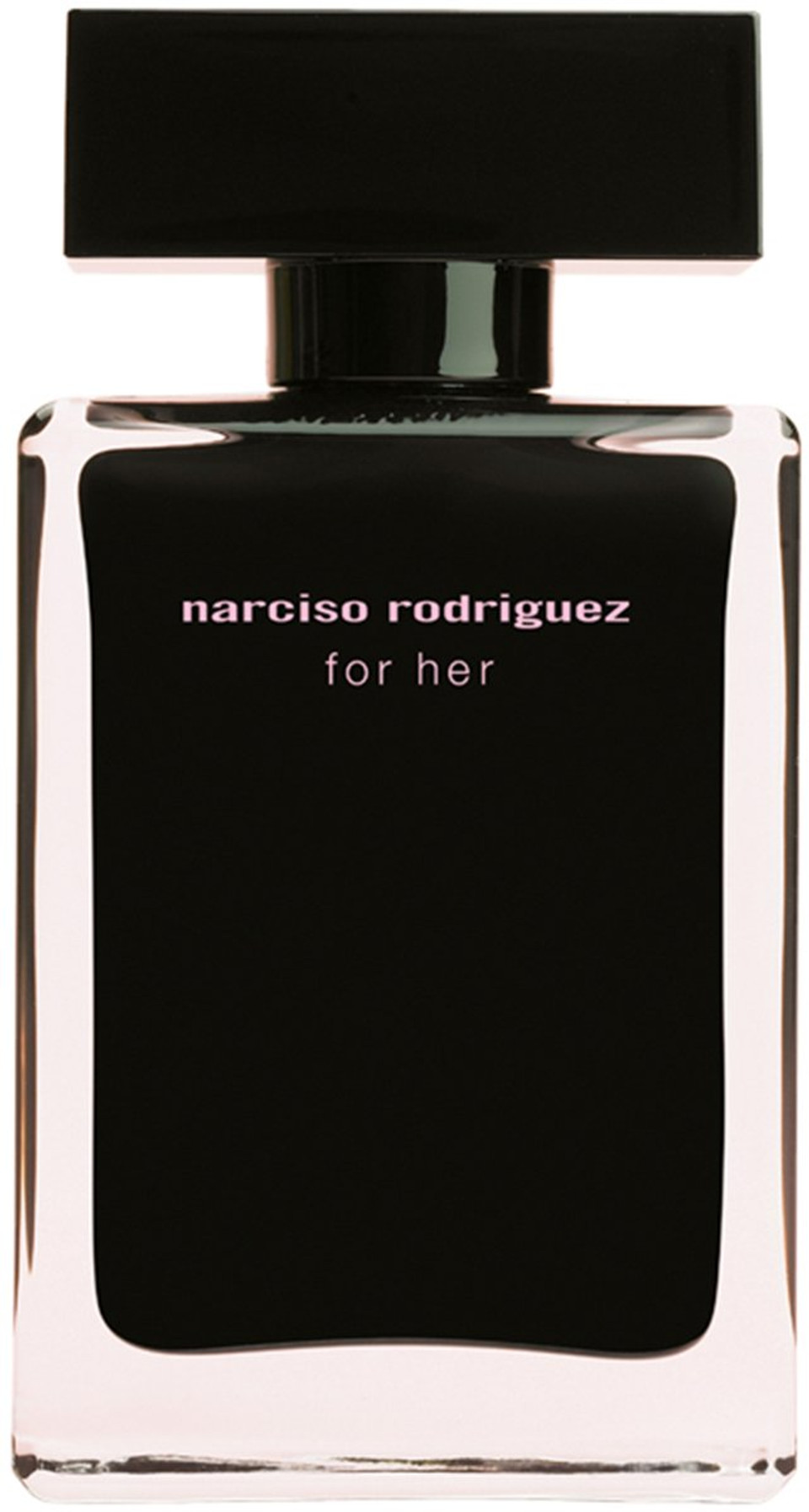Narciso Rodriguez By Narciso Rodriguez Eau De Toilette Spray 1.7 Oz Women