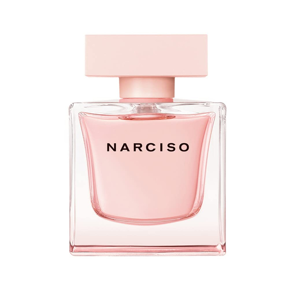 Narciso Rodriguez Cristal Edp 1.6 Fl Oz