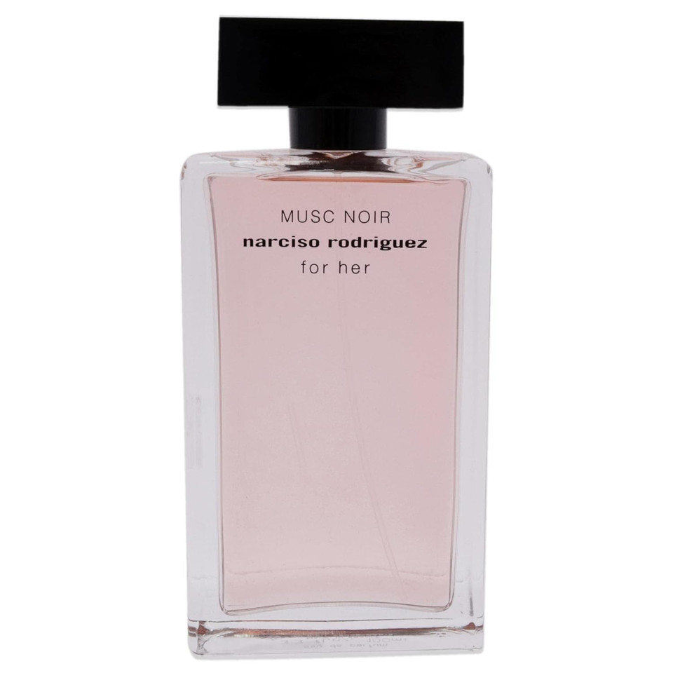 Narciso Rodriguez Musc Noir Women Edp Spray 3.3 Oz