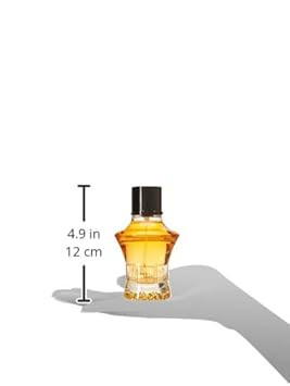 Group Black Is Black Modern Oud Eau De Toilette, 3.4 Ounce