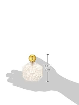 Ombre Rose 1.7 Oz. Edt Spray Women