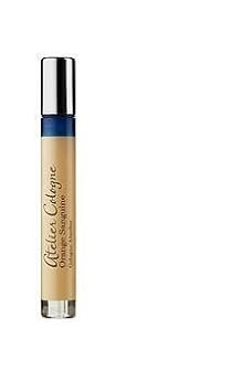 Atelier Cologne Absolue Orange Sanguine Spray Pen .14 Ounce