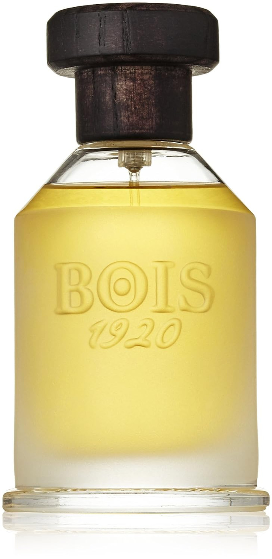 1920 Extreme By Bois Eau De Toilette Spray 3.4 Oz For Women