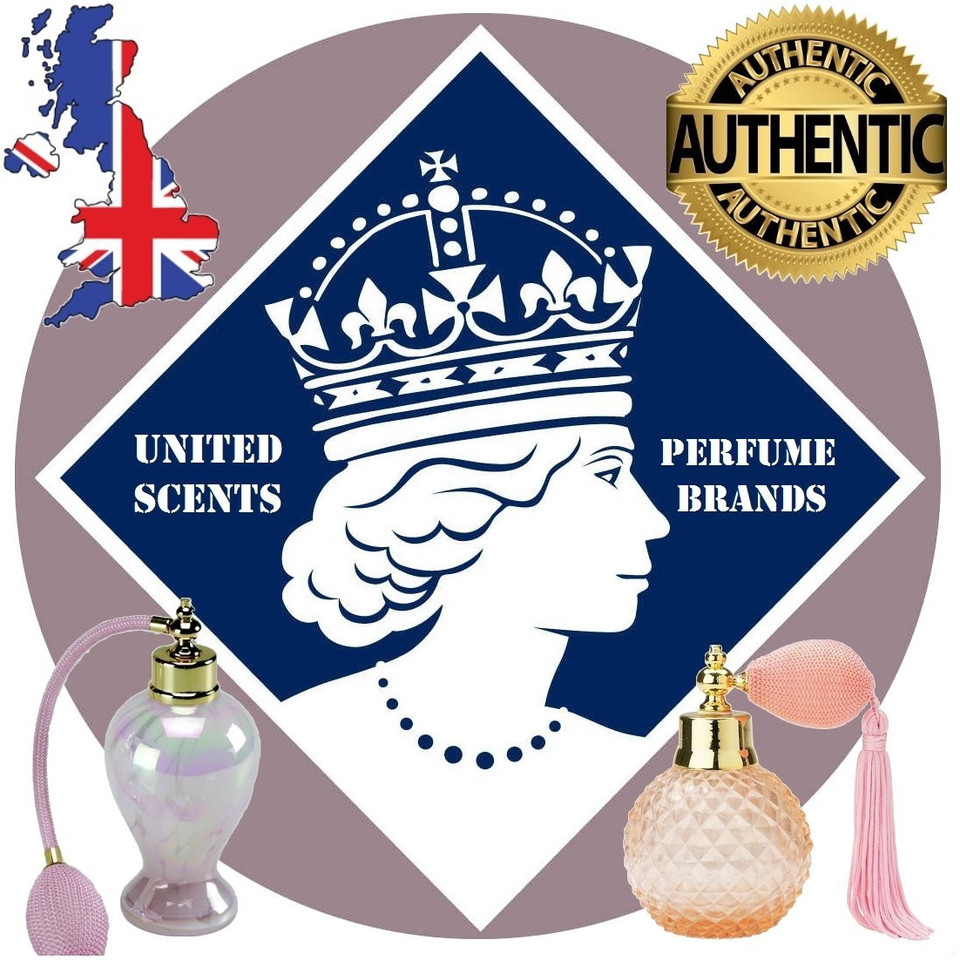 Perfume 24 Faubourg Hermes 100 Ml