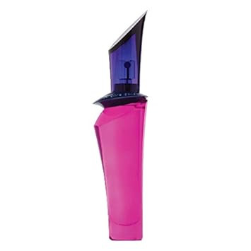 Pierre Cardin Rose Eau De Toilette Spray- 30Ml