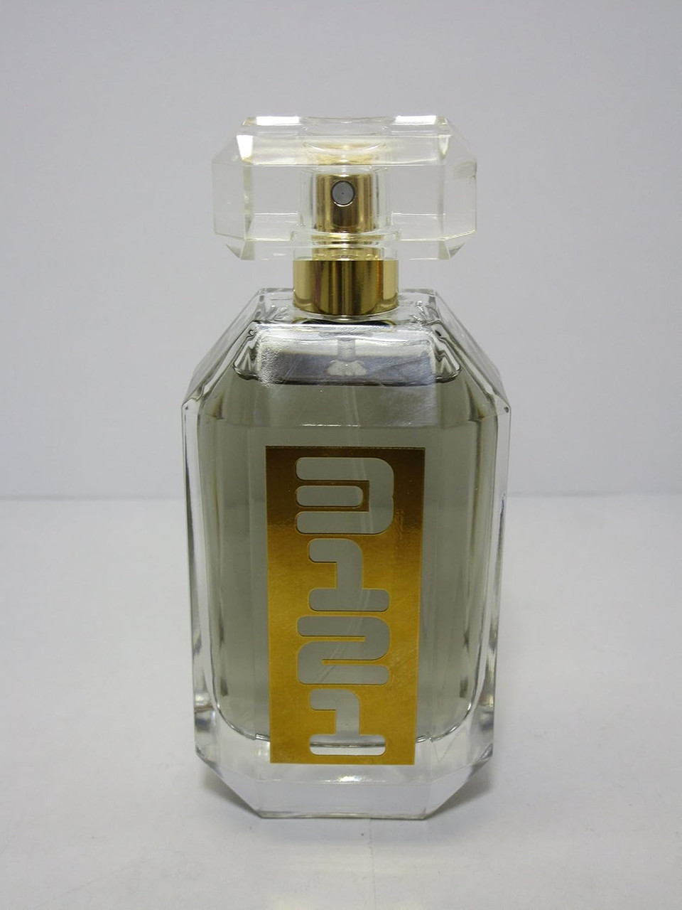 Prince 3121 By Revelations Perfumes Eau De Parfum Spray 1.7 Oz Women'S Perfume