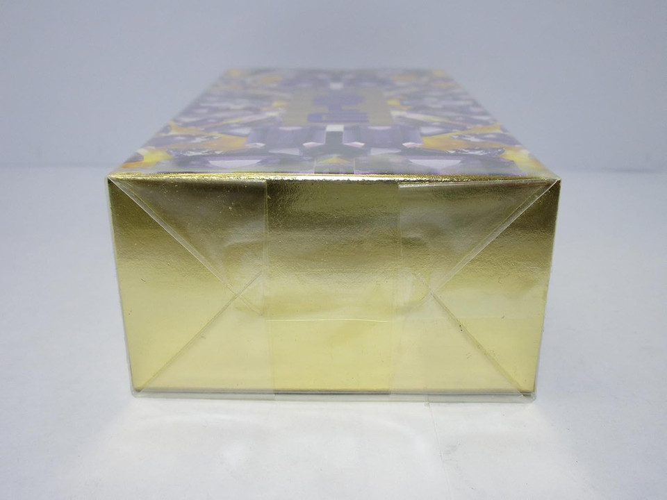 Prince 3121 By Revelations Perfumes Eau De Parfum Spray 1.7 Oz Women'S Perfume