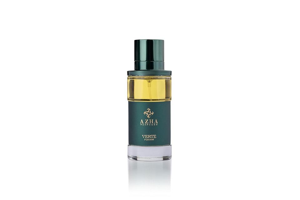 Astrodome Eau De Parfum For Women Spray 100Ml (3.38 Oz) Arabian Perfume For Women Floral Notes Of Oudh, Rose & Amber, Long Lasting Perfume For Women, Luxurious Fragrance