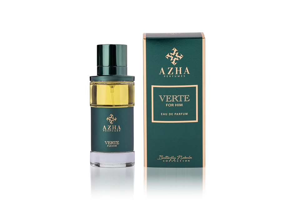 Astrodome Eau De Parfum For Women Spray 100Ml (3.38 Oz) Arabian Perfume For Women Floral Notes Of Oudh, Rose & Amber, Long Lasting Perfume For Women, Luxurious Fragrance