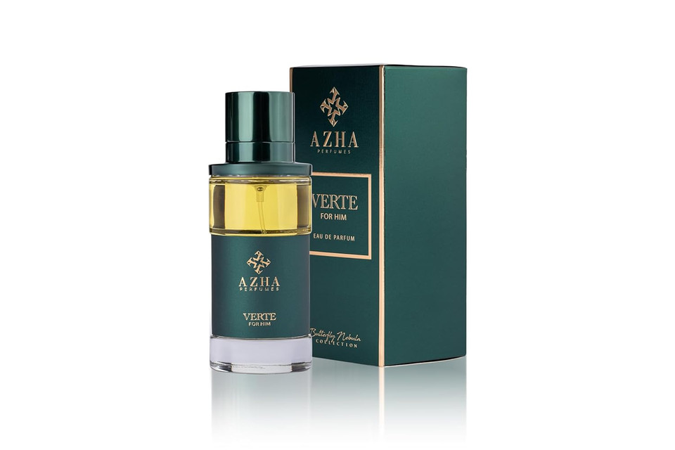 Astrodome Eau De Parfum For Women Spray 100Ml (3.38 Oz) Arabian Perfume For Women Floral Notes Of Oudh, Rose & Amber, Long Lasting Perfume For Women, Luxurious Fragrance