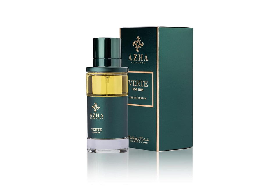 Astrodome Eau De Parfum For Women Spray 100Ml (3.38 Oz) Arabian Perfume For Women Floral Notes Of Oudh, Rose & Amber, Long Lasting Perfume For Women, Luxurious Fragrance