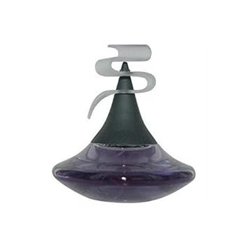 De Eau De Parfum Spray For Women, 3.4 Ounce