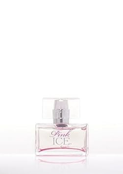 Rue 21 Pink Ice Eau De Parfum Women'S Perfume Spray - 1.7 Fl Oz | 50 Ml