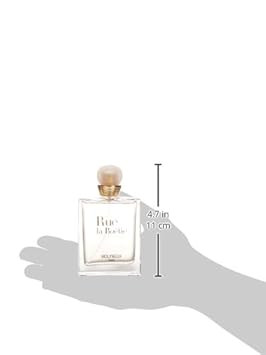 Rue La Boetie Edp 3.4Oz