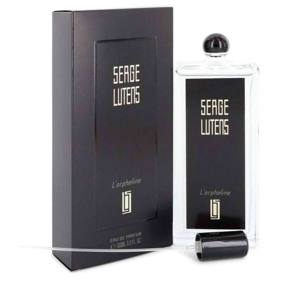 Serge Lutens L'Orpheline 50 Ml
