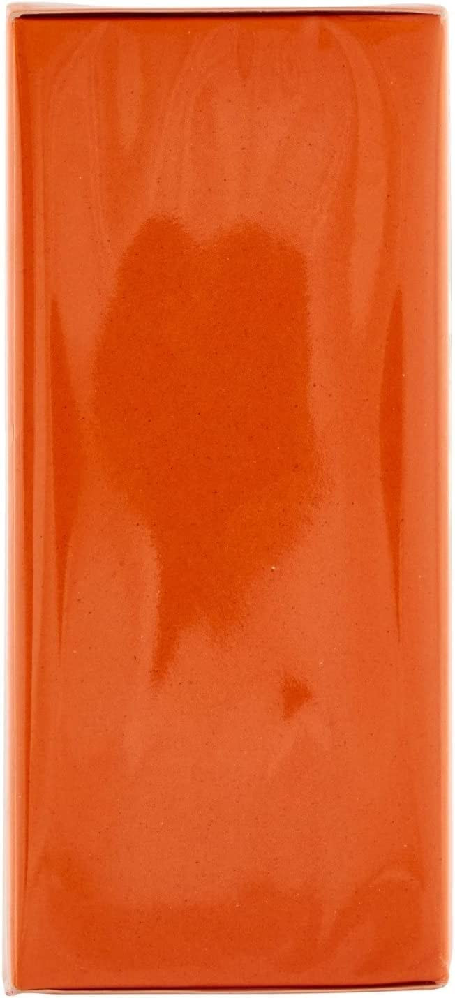 The Book Of Citruses Bergamotto Eau De Toilette 100 Ml By Monotheme