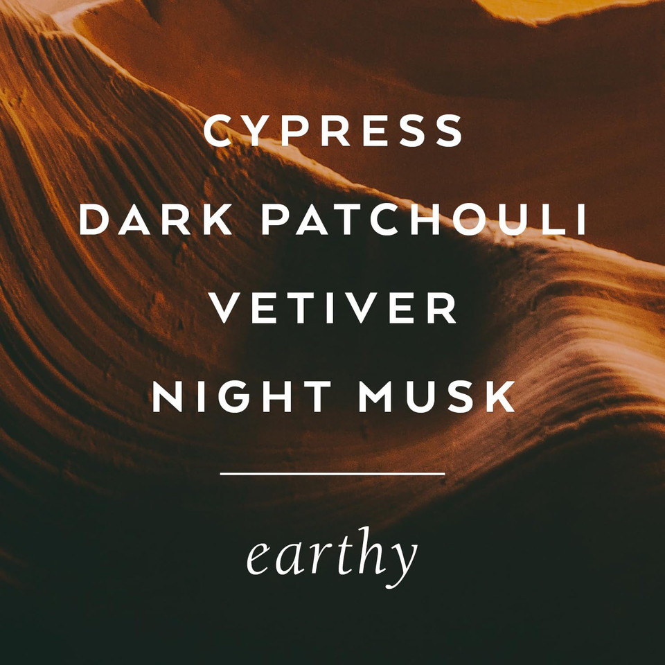 Tokyomilk Dark First Base Eau De Parfum, Anjou Pear, Almond Blossom, Soft Musk & Cedarwood  Sophisticated & Elegant Design, Men & WomenS Perfume, Eau De Parfum Spray For Women