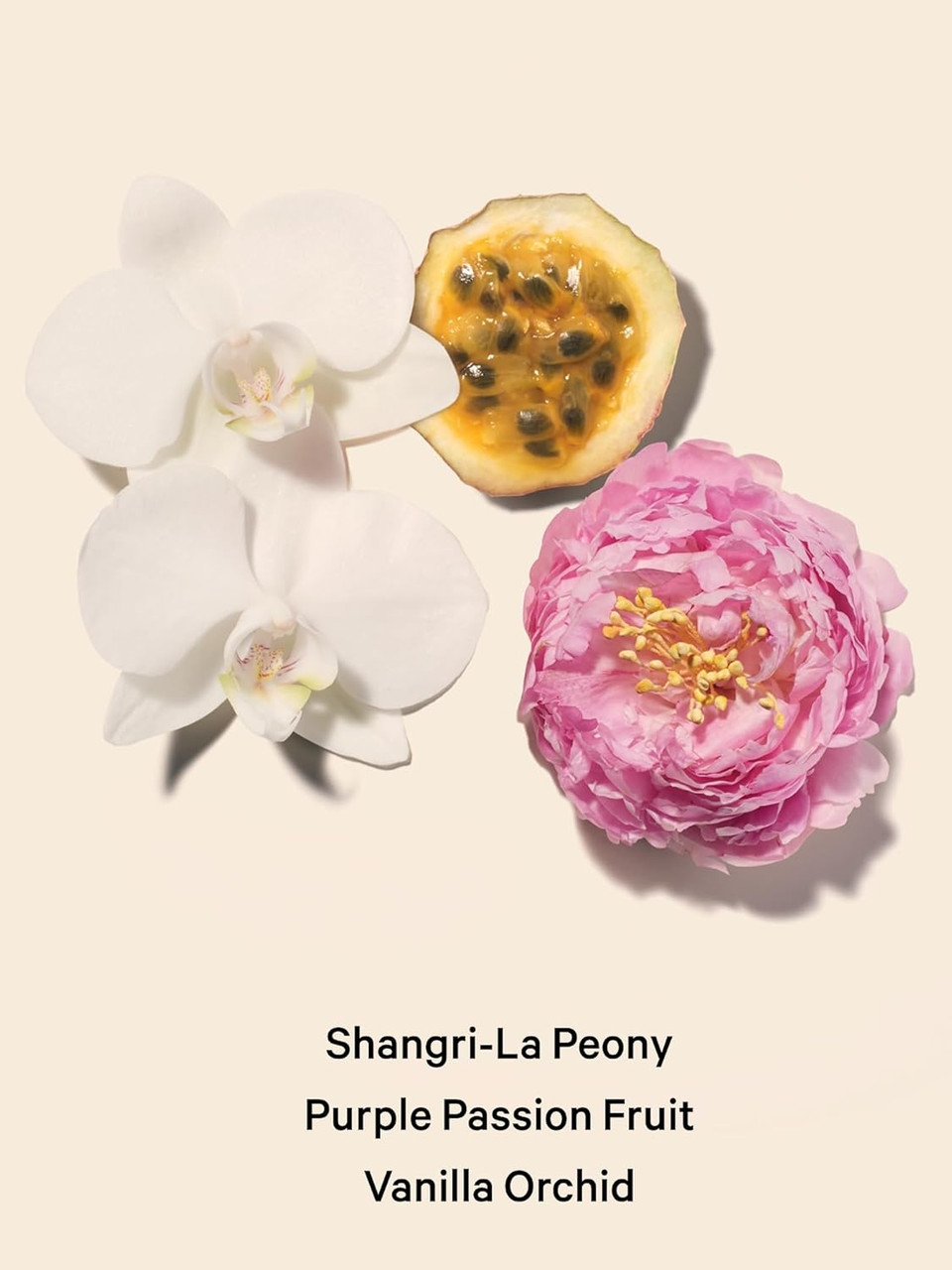 Victoria'S Secret Very Sexy Eau De Parfum Rollerball (Very Sexy Oasis)