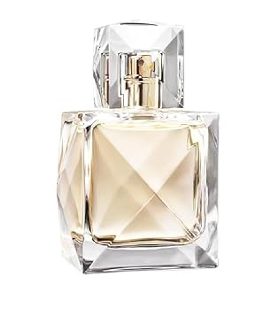 Xo Khloe Eau De Parfum 100 Ml, Unforgettable Fragrance, Floral Woody 3.4 Fl Oz
