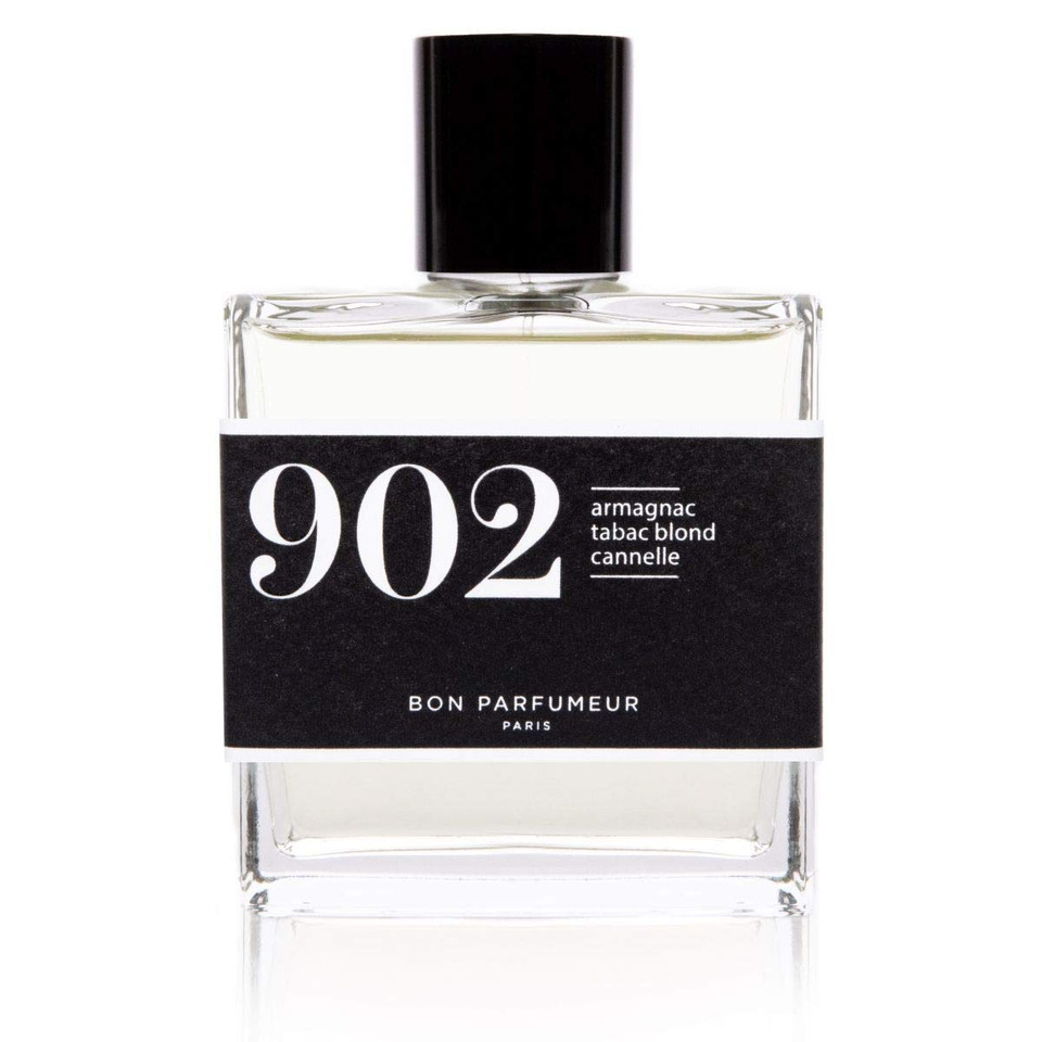 Eau De Parfum N#902 / (100Ml)