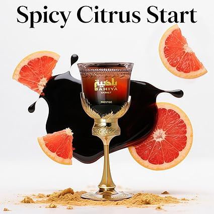 Bayiya Women'S Vanilla Perfume 3.4 Fl Oz Eau De Parfum - Bergamot,Mandarin,Mango,Jasmine,Amber & Musk, Luxury Scent With 24H Longevity Long Lasting Fragrance For Daily Use