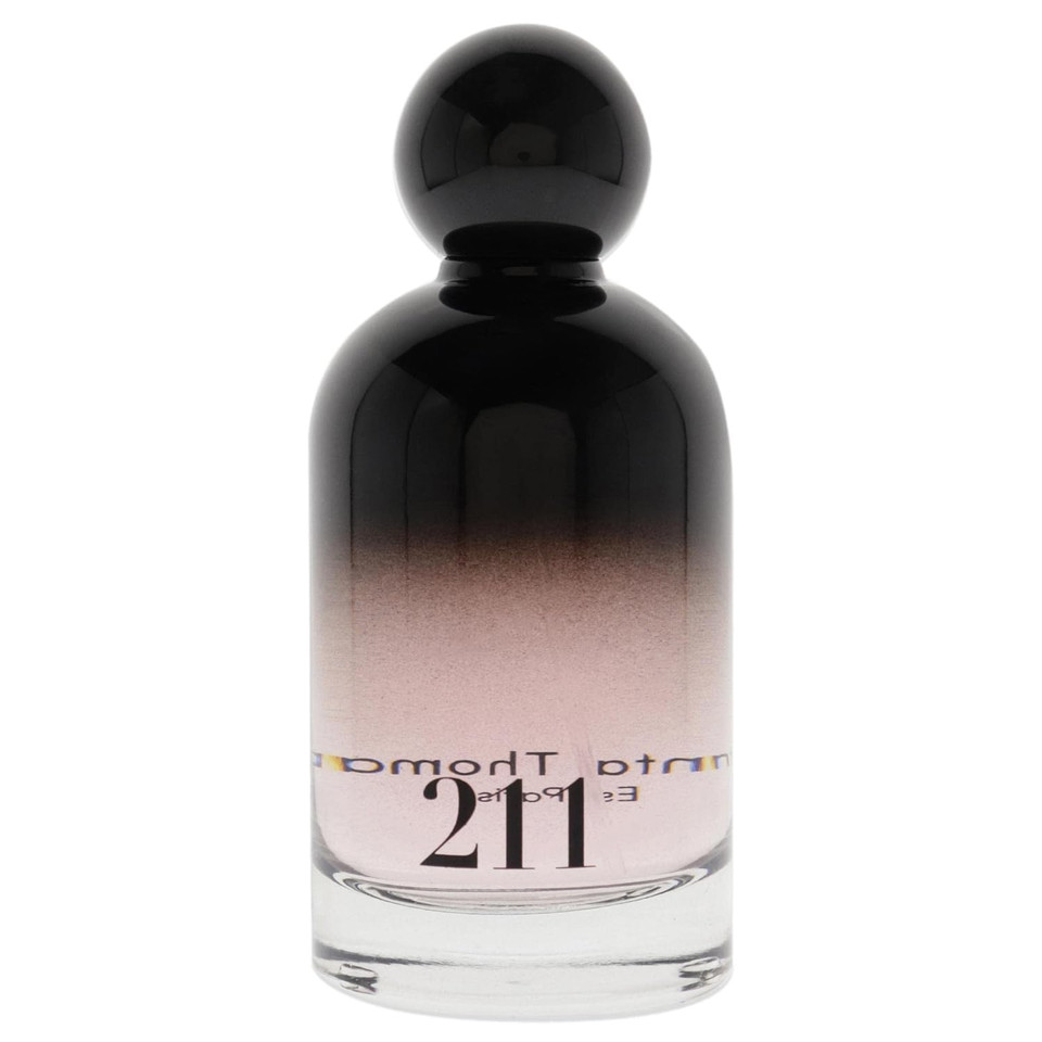 Chantal Thomass - 211 Edp Spray Women 3.4 Oz