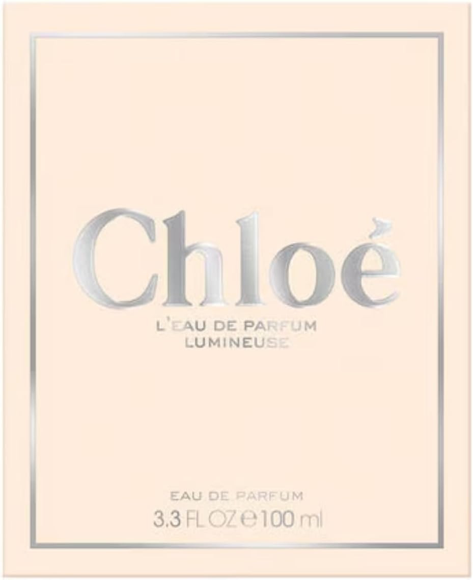 Chloe Bp79437560