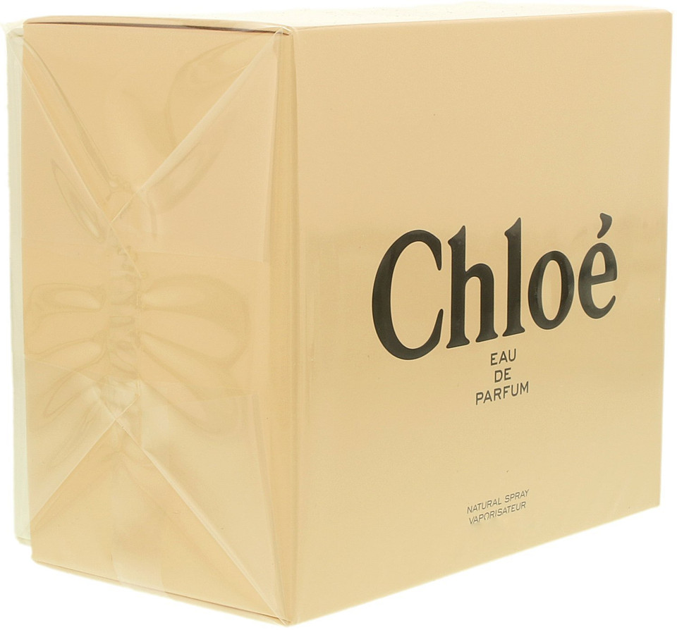 Chloé Chloé Eau De Parfum 1.6 Oz/ 47 Ml