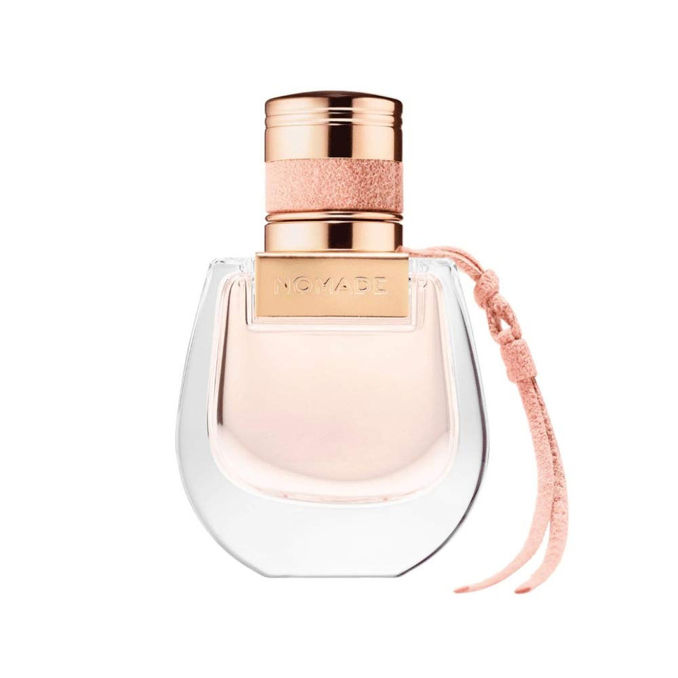 Chloe Nomade For Women - 1 Oz Edp Spray