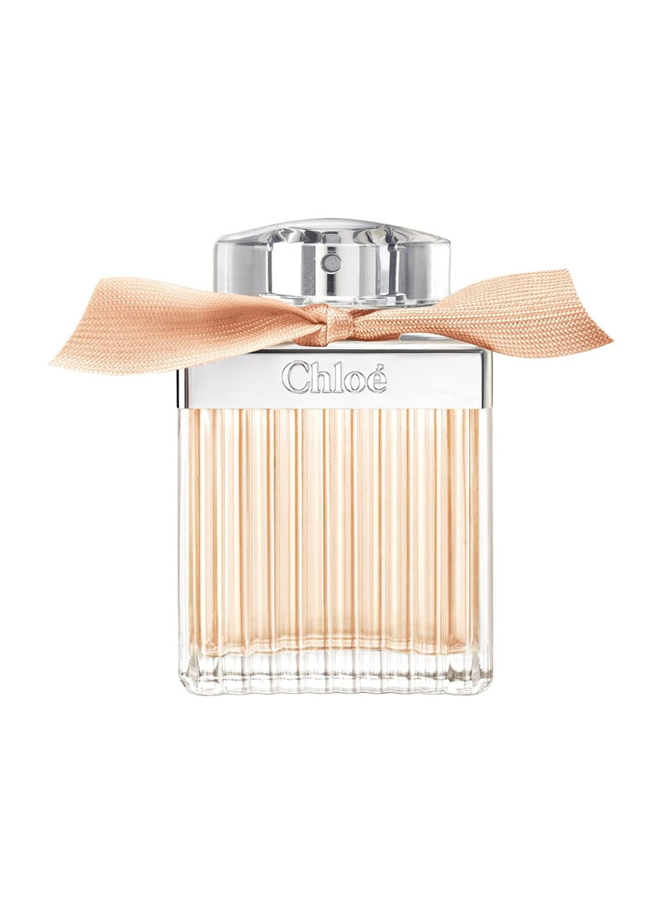 Chloe Rose Tangerine For Women Eau De Toilette Spray, 1.6 Ounce (New 2022)