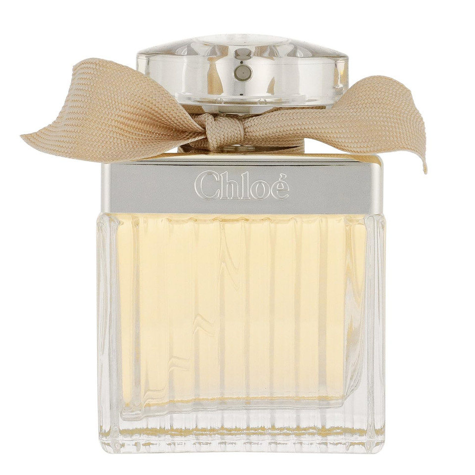 Chloe Signature 2 Piece Set