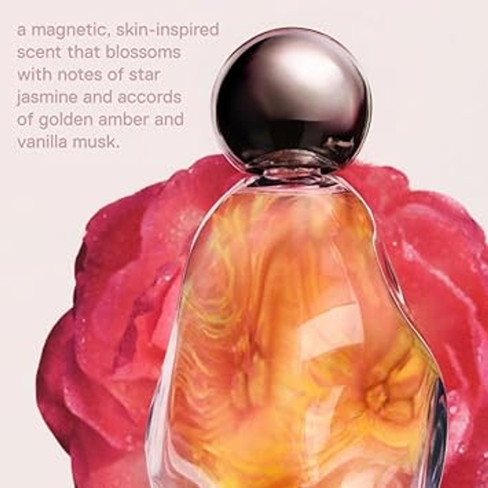 Cosmic By Kylie Jenner Eau De Parfum Pen Spray 10 Ml | Ambery Floral Cosmic By Kylie Jenner Eau De Parfum Pen Spray 10 Ml | Ambery Floral
