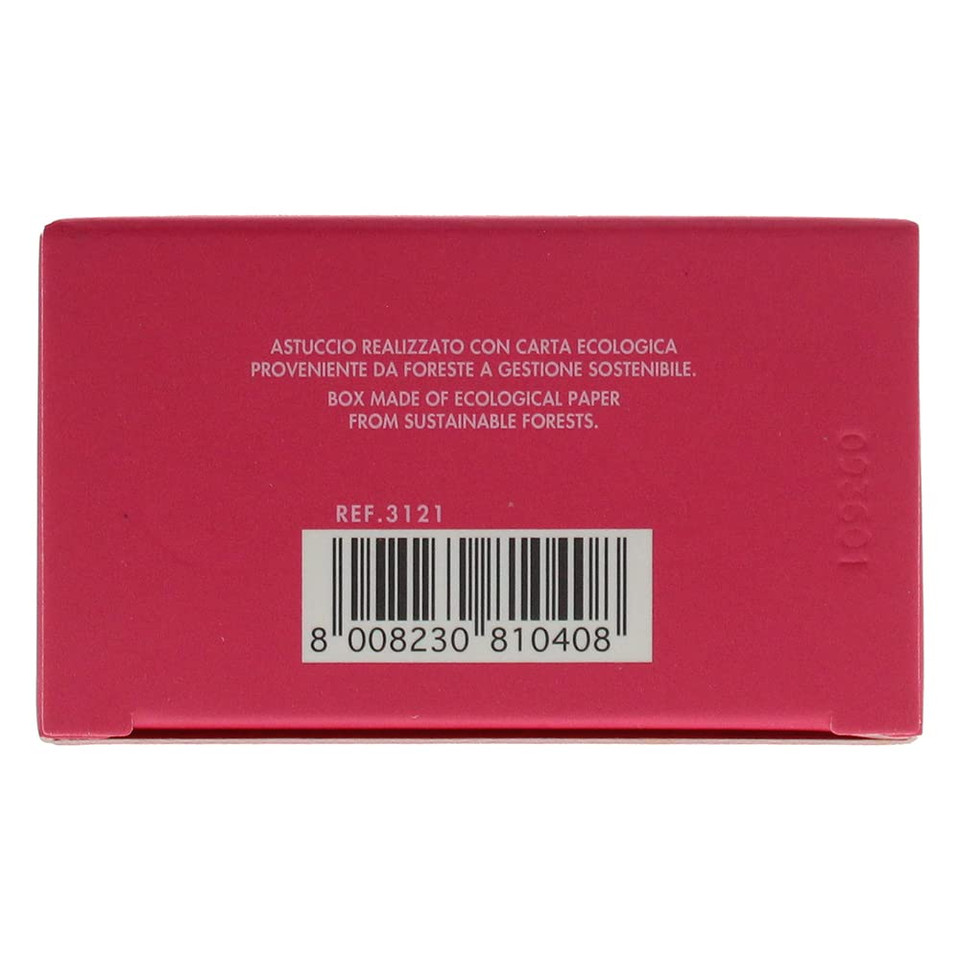 Acca Kappa Virginia Rose Eau De Cologne 3.3 Oz