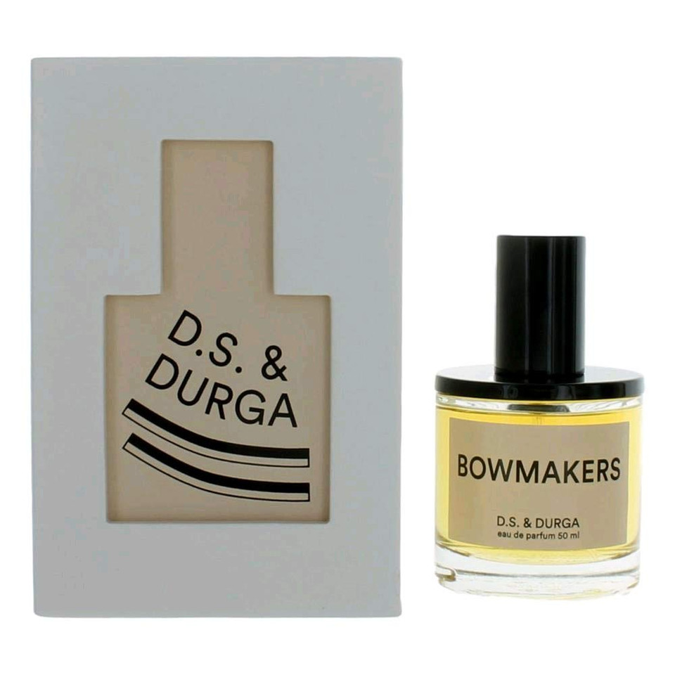 D.S. & Durga Bowmakers Eau De Parfum 1.7Oz/50Ml