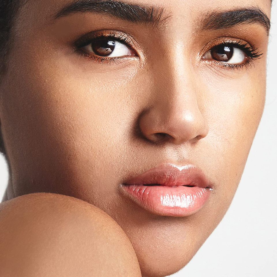 Luminess Air Silk 4-In-1 Airbrush Foundation  Shade 100, 0.25 Oz,Comine3025509Shade 100