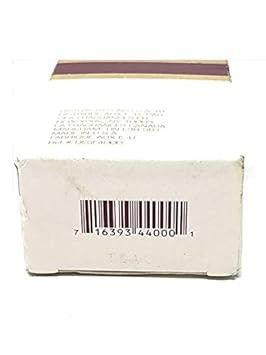 Design By Paul Sebastian Fine Parfum Spray 1.7 Oz For Women