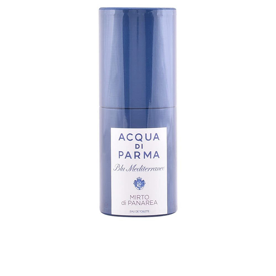 Acqua Di Parma Blu Mediterraneo Mirto Di Panarea Eau De Toilette Spray 150Ml/5Oz