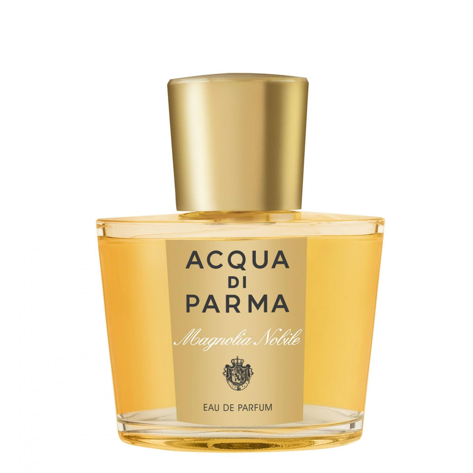 Acqua Di Parma By Acqua Di Parma 3.4 Oz