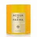 Acqua Di Parma By Acqua Di Parma 3.4 Oz