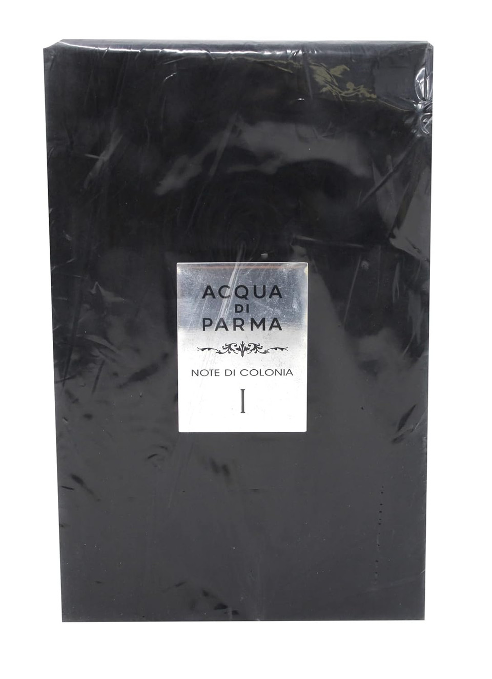 Acqua Di Parma Note Di Colonia I By Acqua Di Parma Eau De Cologne Spray (Unisex) 5 Oz Women